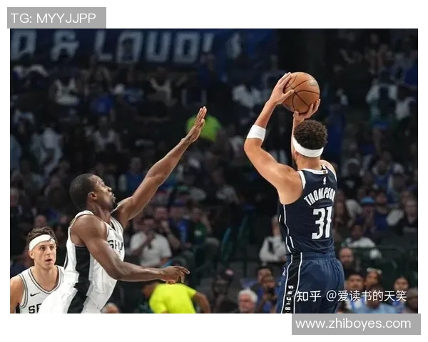 3月13日NBA常规赛精彩回顾马刺对阵独行侠全场录像分析与亮点总结