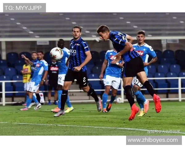 佛罗伦萨与弗罗西诺内比赛盘口分析及投注建议