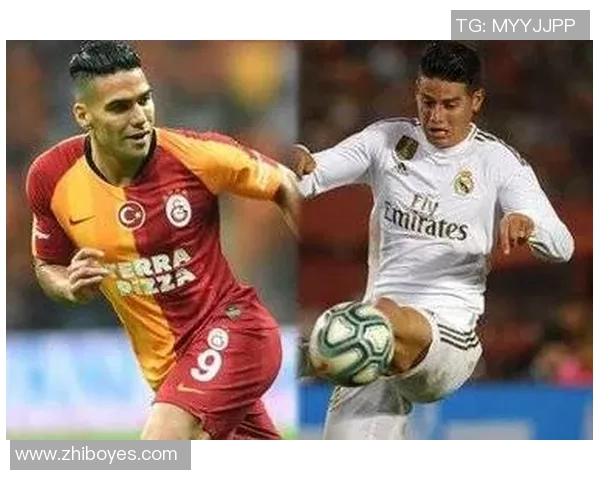 加拉塔萨雷与皇家马德里激战正酣比分悬念不断引发球迷热议