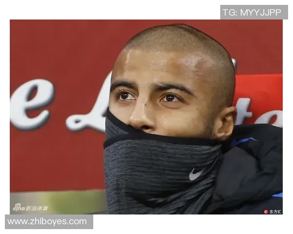 国际米兰与克罗托内精彩对决直播全程回顾与分析