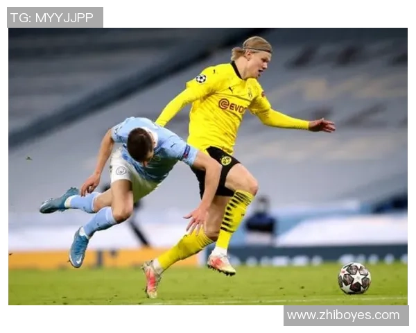 哈兰德与福登：曼城如安在英超掀起进球风暴，成为仅有多人参加8+的球队