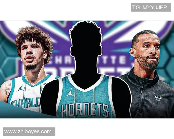 快船14人名单无法裁保罗!美媒主张4换2鲍尔组三巨 路威以为双赢