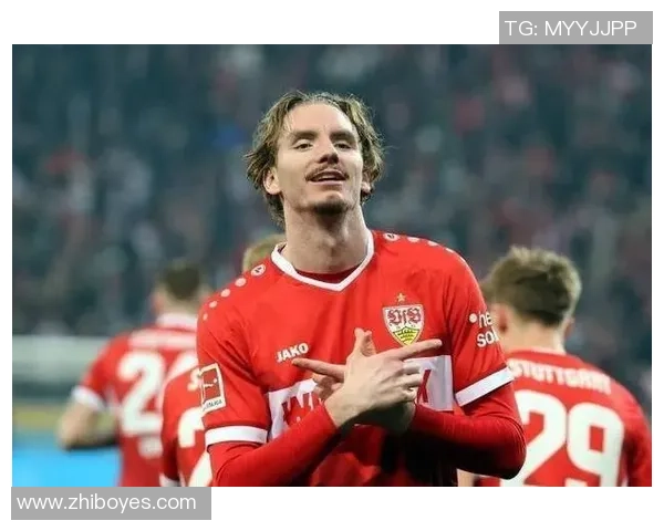 沃尔特马德:本年是张狂的一年,并非天经地义我会持续尽力